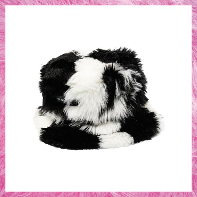 22만8천원 칼 라거펠트 바이 파페치.