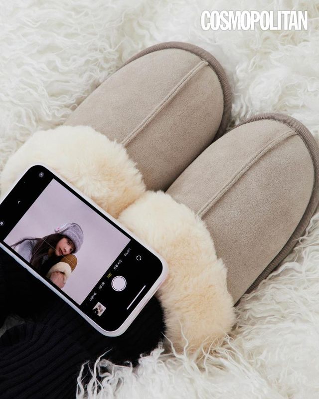 누오보 ‘앨리2’