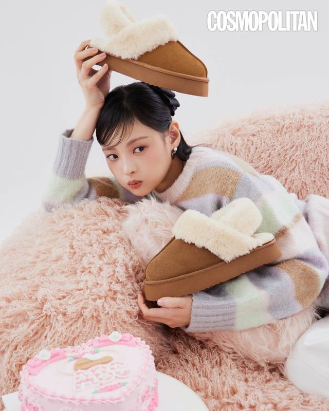 누오보 ‘레밍3’