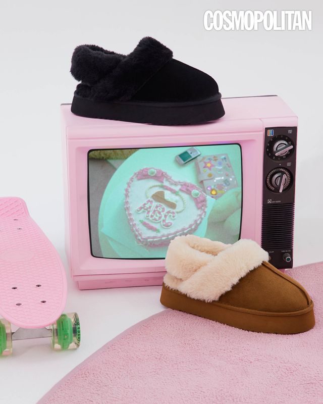 누오보 ‘레밍3’