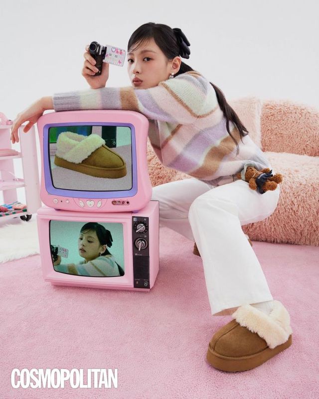 누오보 ‘레밍3’