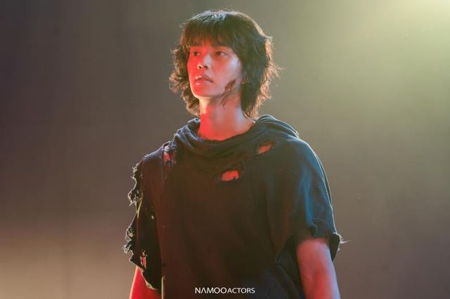 네이버 포스트 나무엑터스