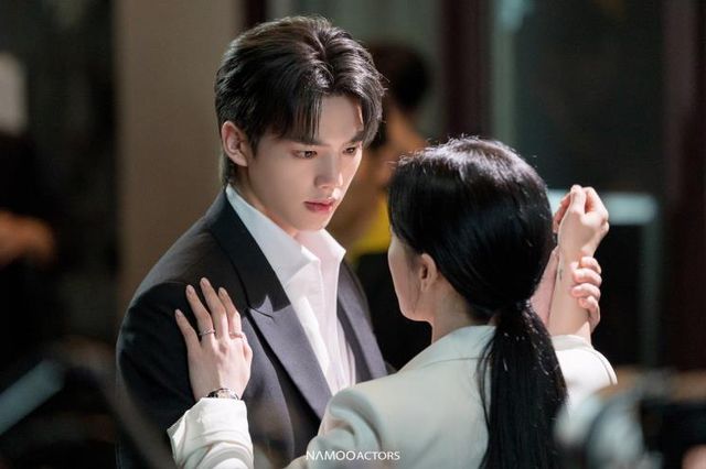 네이버 포스트 나무엑터스