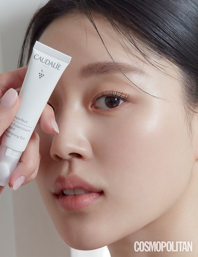 비노퍼펙트 브라이트닝 아이크림 15ml 6만 2천원 꼬달리.