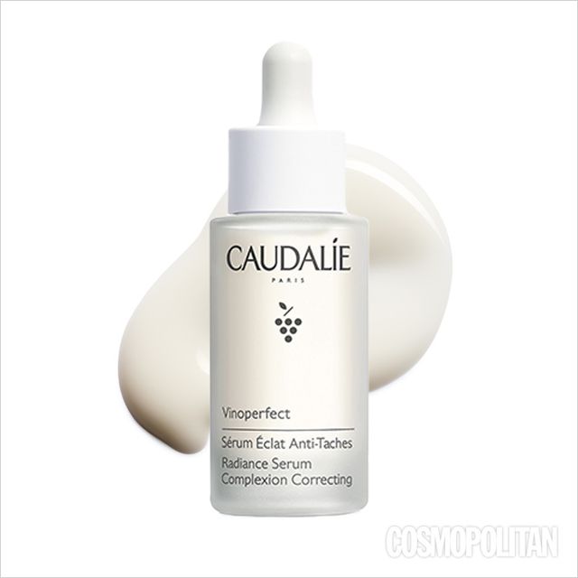  비노퍼펙트 래디언스 세럼 30ml 8만 8천원 꼬달리.