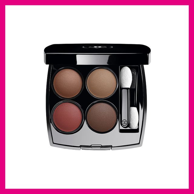 레 꺄트르 옹브르 362 깡되르 에 엑스뻬리앙스 8만7천원.