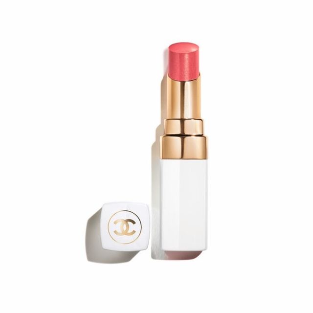 루쥬 코코 밤 918 마이 로즈