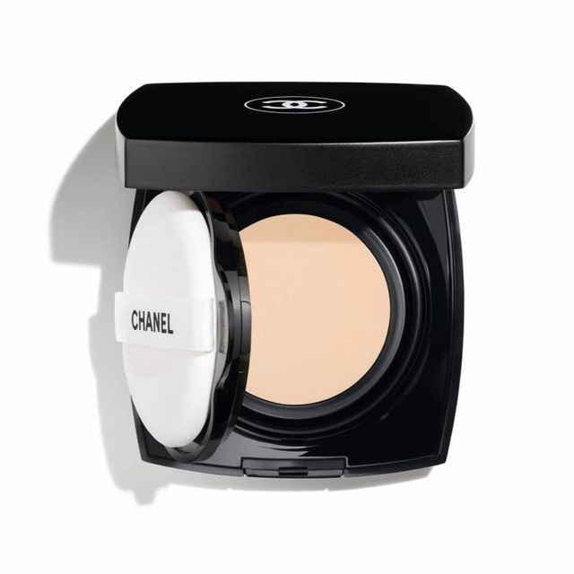 울트라 르 뗑 쿠션