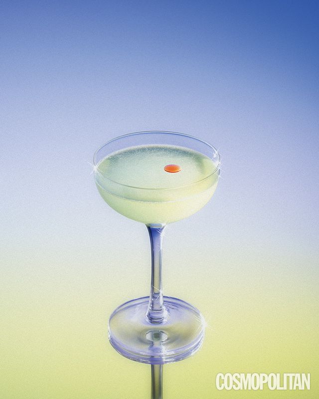 제스트 @zest.seoul