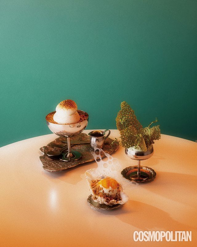 온더홀 @onthewhole_