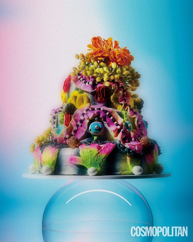 미소바케카케 @misobakecake