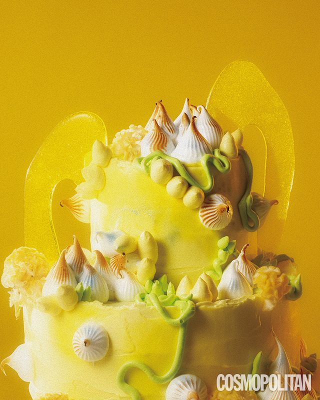 원형들 @wonhyeongdeul