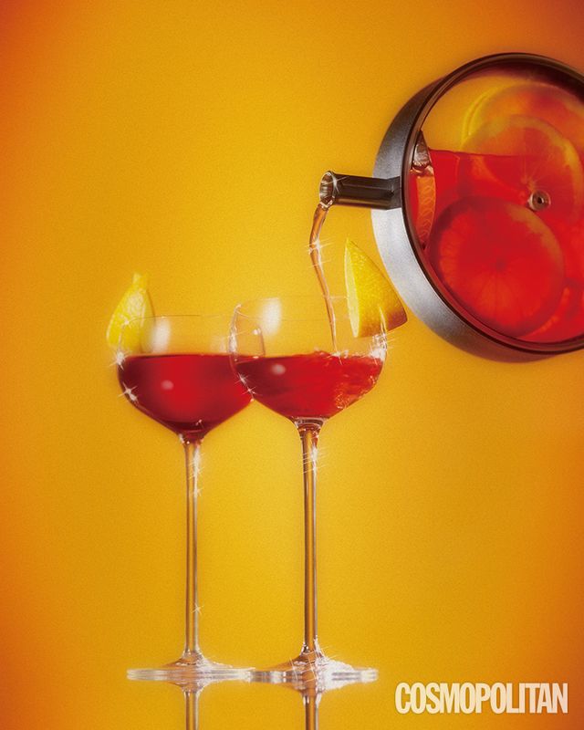 앨리스 @alice_cheongdam