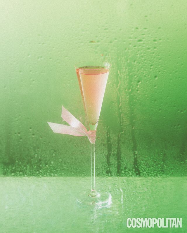 르챔버 @le_chamber