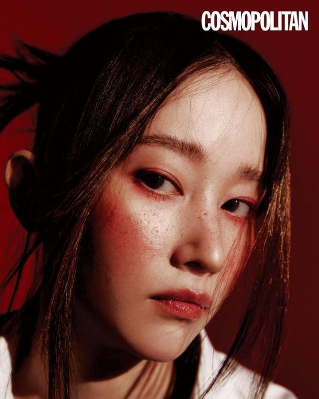 셔츠 1백10만원대 올세인츠. 