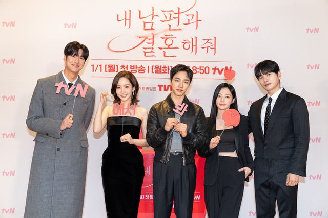 인스타그램 @tving.official