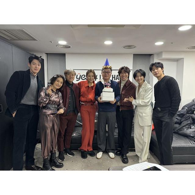 인스타그램 @cjenmmovie