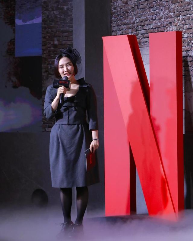 인스타그램 @kyeongrim_official