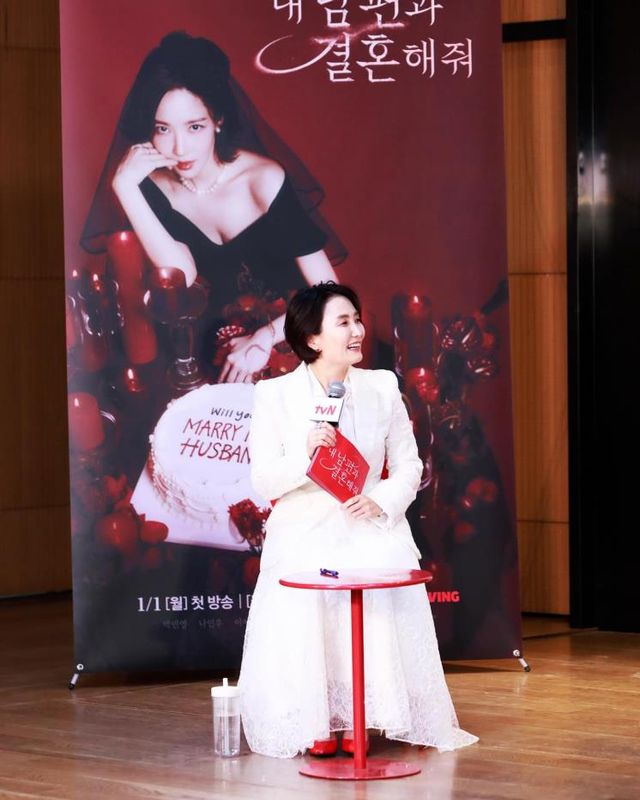  인스타그램 @kyeongrim_official