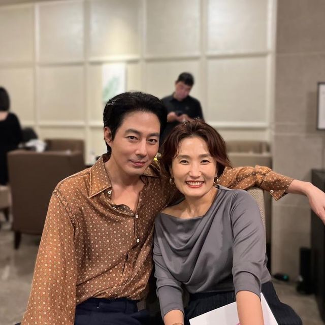 인스타그램 @zoinsung_official