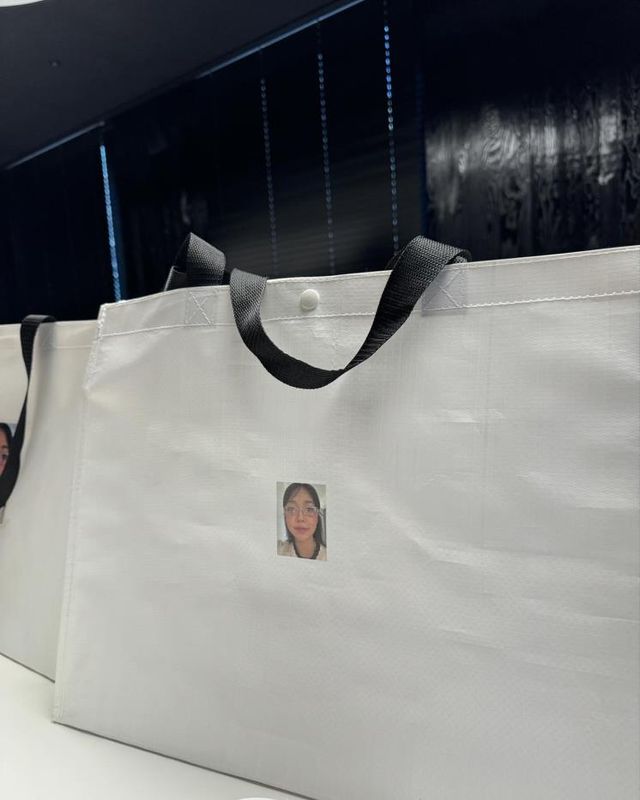 인스타그램 @meenoie