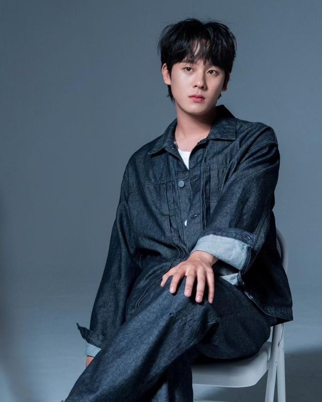 인스타그램 @jungha.km