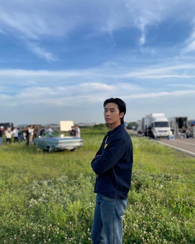 인스타그램 @bn_sj2013