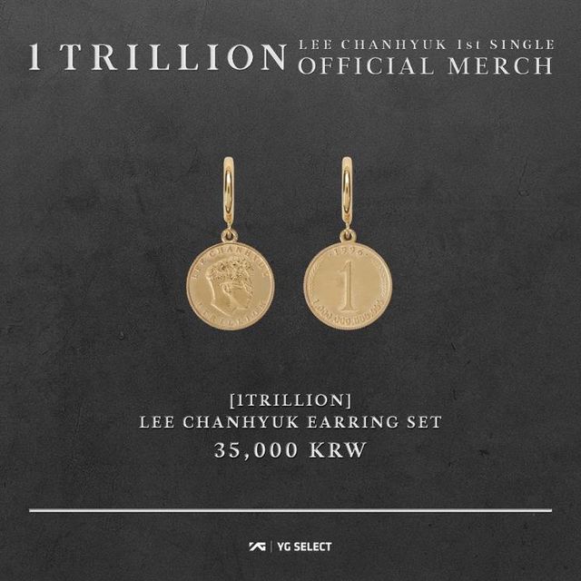 인스타그램 @leechanhyuk