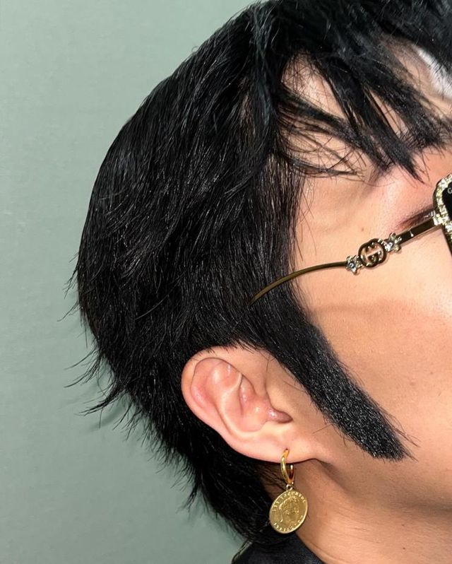 인스타그램 @leechanhyuk