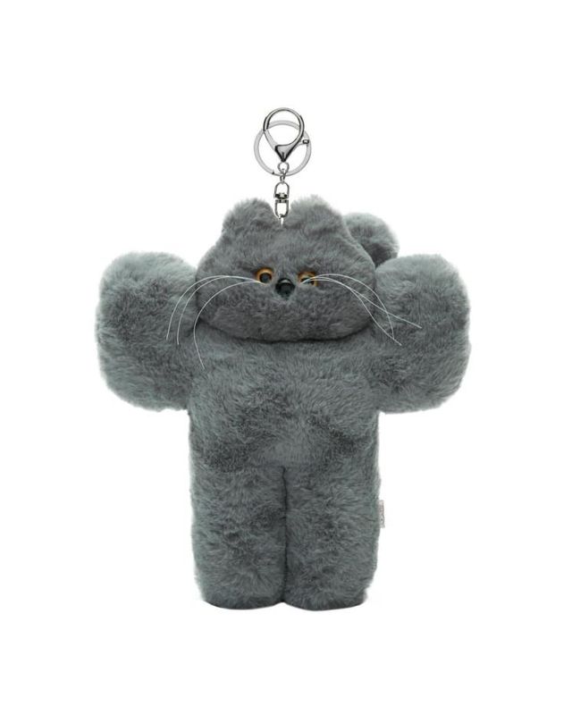 인스타그램 @meenoie