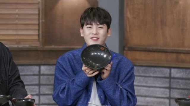  유튜브 〈KBS entertain〉 