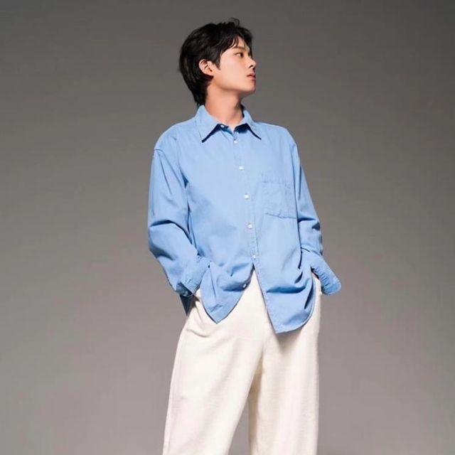 인스타그램 @jungha.km