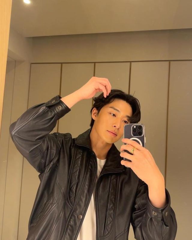 인스타그램 @bn_sj2013