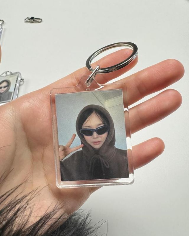 인스타그램 @meenoie