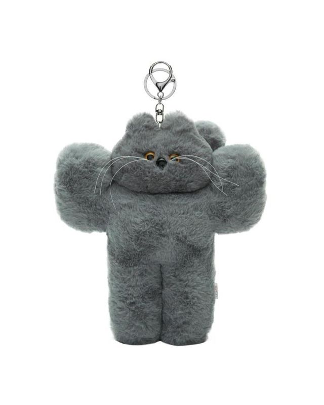 인스타그램 @meenoie