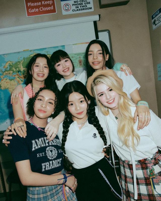 인스타그램 @official_vcha