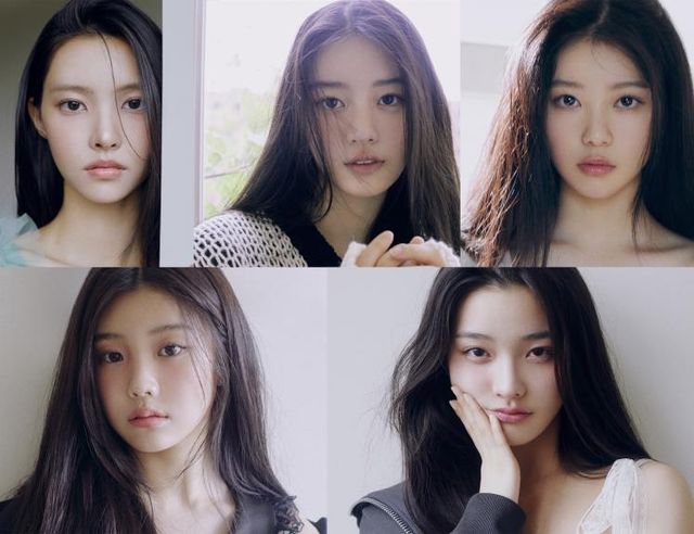 빌리프랩 공식 홈페이지