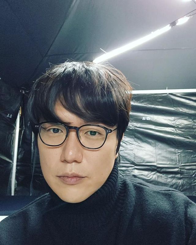 인스타그램 @mayersung