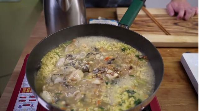 유튜브 〈성시경 SUNG SI KYUNG〉