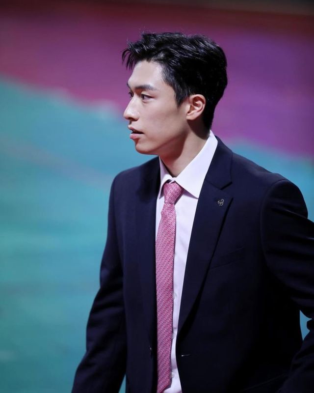 인스타그램 @park_mubin 