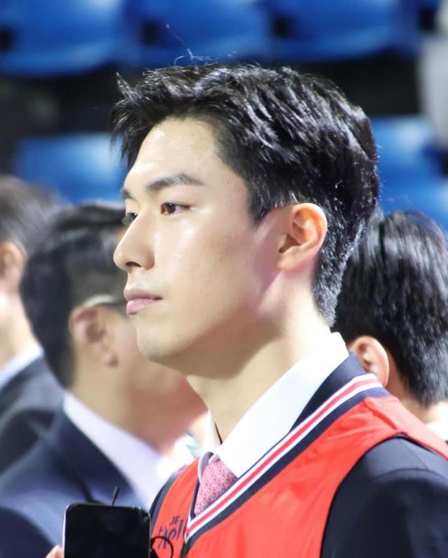  인스타그램 @park_mubin 