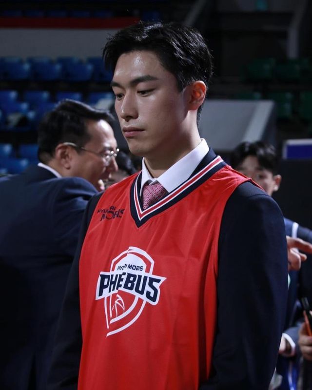  인스타그램 @park_mubin 