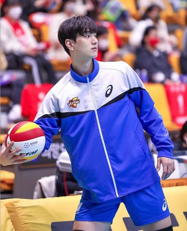 인스타그램 @limsungjinn 