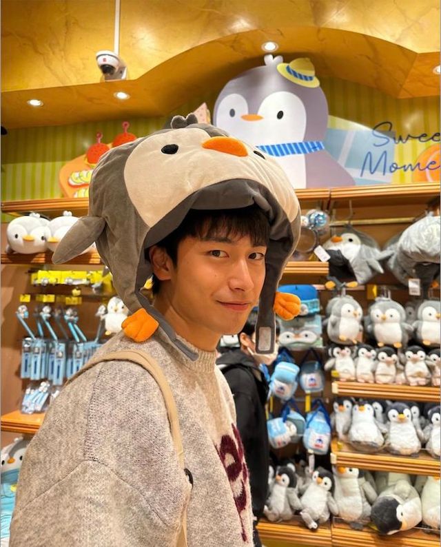  인스타그램 @park_mubin 