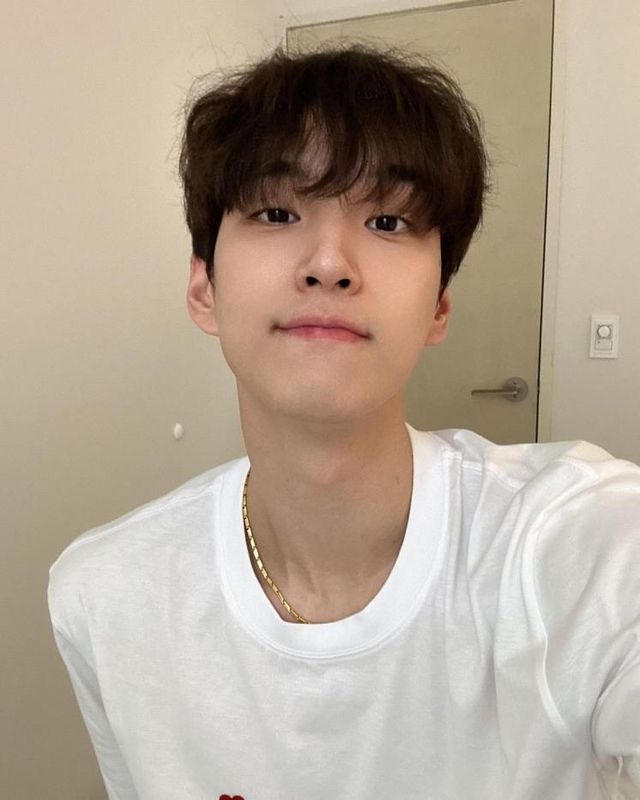  인스타그램 @limsungjinn 