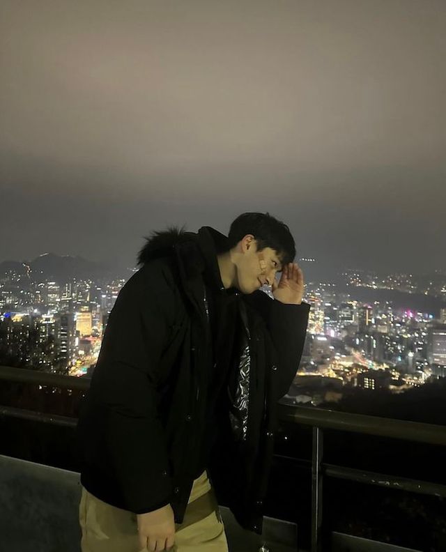  인스타그램 @park_mubin 