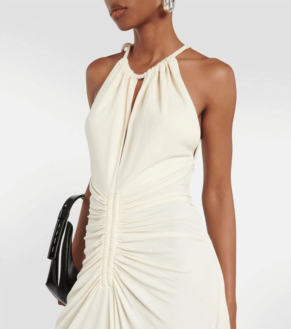 프로엔자 슐러 공식 홈페이지