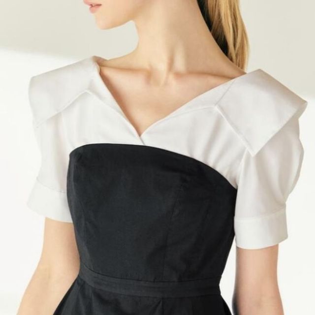 브라이드 앤유 공식 홈페이지