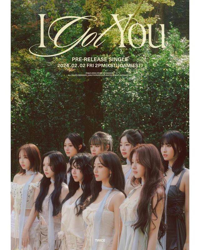 인스타그램 @twicetagram