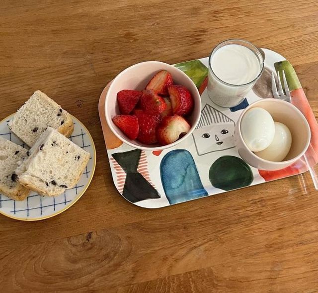 인스타그램 @yoonjujang